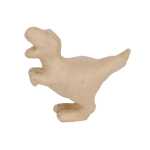 Clairefontaine Tyrannosaurus S