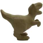 Clairefontaine Tyrannosaurus S