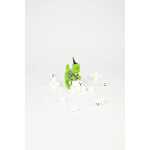 Clairefontaine Tyrannosaurus S