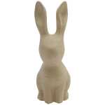 Clairefontaine Kaninchen mit langen Ohren S