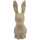 Clairefontaine Kaninchen mit langen Ohren S