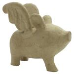 Clairefontaine Fliegendes Schwein S