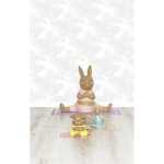 Clairefontaine Kuh Yoga 8,5x16,5x16cm