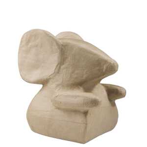 Clairefontaine Maus 13,5cm 3609510061562