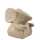 Clairefontaine Maus 13,5cm 3609510061562