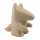 Clairefontaine Wolf 13cm 3609510061579