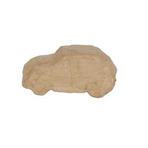 Clairefontaine Auto XS 9,5x5,5x4,3