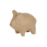 Clairefontaine Schwein XS 8x5x7