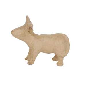 Clairefontaine Rind XS 11x5x5,5x8,5