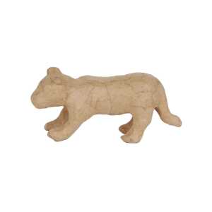 Clairefontaine Tiger XS 13x4,5x6