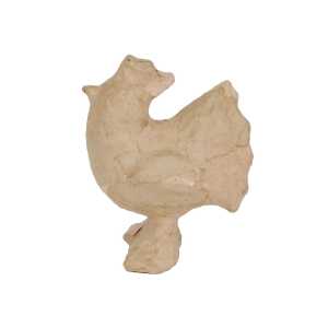 Clairefontaine Hahn XS 8,5x5x10