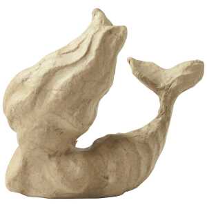 Clairefontaine Meerjungfrau XS 4,5x11x10