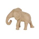 Clairefontaine Afrikanischer Elefant