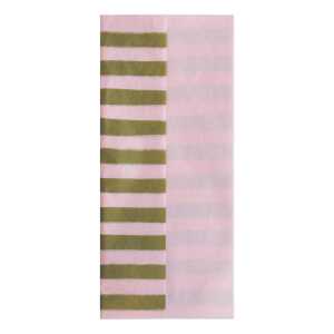 Clairefontaine Seide Pack 6 Bl 50x70 bedruckt st