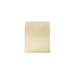 Maildor Satin Stick Pop Mandarine
