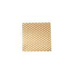 Maildor Satin Stick Pop Mandarine