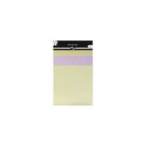 Maildor Satin Stick Lavendel 3609510930103