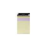 Maildor Satin Stick Lavendel 3609510930103