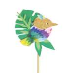 Maildor Decoraty, Federn 20 Bg 14,8x21cm