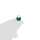 Maildor Initial Herz Glit Past 20Bg 10,5x16