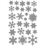 Maildor Initial, Weihnachten2 20 Bg 10,5x16