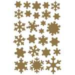 Maildor Initial, Weihnachten2 20 Bg 10,5x16