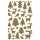 Maildor Initial, Weihnachten2 20 Bg 10,5x16