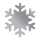 Maildor Initial, Weihnachten2 20 Bg 10,5x16