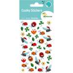 Maildor Cooky Klee Käfer 7,5x12cm 1Bg