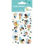 Maildor Cooky Feen 7,5x12cm 1Bg