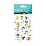 Maildor Cooky Feen 7,5x12cm 1Bg