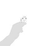 Maildor Cooky Weihnachten sort 1 Bg 7,5x12