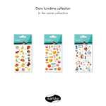 Maildor Cooky Weihnachten sort 1 Bg 7,5x12