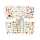 Maildor Cooky Weihnachten sort 1 Bg 7,5x12