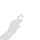 Maildor Cooky Weihnachten sort 1 Bg 7,5x12