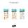 Maildor Cooky Weihnachten sort 1 Bg 7,5x12