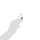 Clairefontaine Cooky, 1Bg 7,5x12cm, Einhorn Weihn