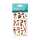 Clairefontaine Cooky, 1Bg 7,5x12cm, Piraten