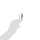 Clairefontaine Cooky, 1Bg 7,5x12cm, Piraten