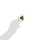 Clairefontaine Cooky, 1Bg 7,5x12cm, Urgeschichte