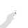 Clairefontaine Cooky, 1Bg 7,5x12cm, Prinzessinnen