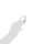 Clairefontaine Cooky, 1Bg 7,5x12cm, Dinoaurier