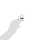 Clairefontaine Cooky, 1Bg 7,5x12cm, Reisen