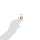 Clairefontaine Cooky, 1Bg 7,5x12cm, Kino