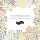 Clairefontaine Cooky, 1Bg 7,5x12cm, Kino