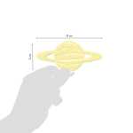 Maildor Phospho Stick Planet 10Bg 10,5x16