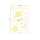 Maildor Phospho Stick Planet 10Bg 10,5x16