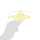 Maildor Phospho Stick Planet 10Bg 10,5x16