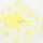 Maildor Phospho Stick Planet 10Bg 10,5x16