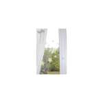 Maildor M. Design Stickino 38x30 Sterngirla